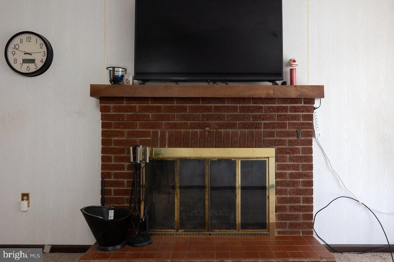 1 Rowe Drive Luray, VA 22835 - Photo 24 of 69