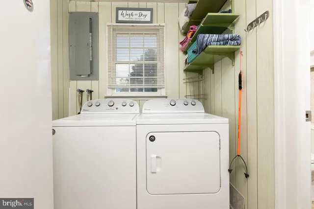 $375,000 | 1 Rowe Drive, Luray, VA 22835