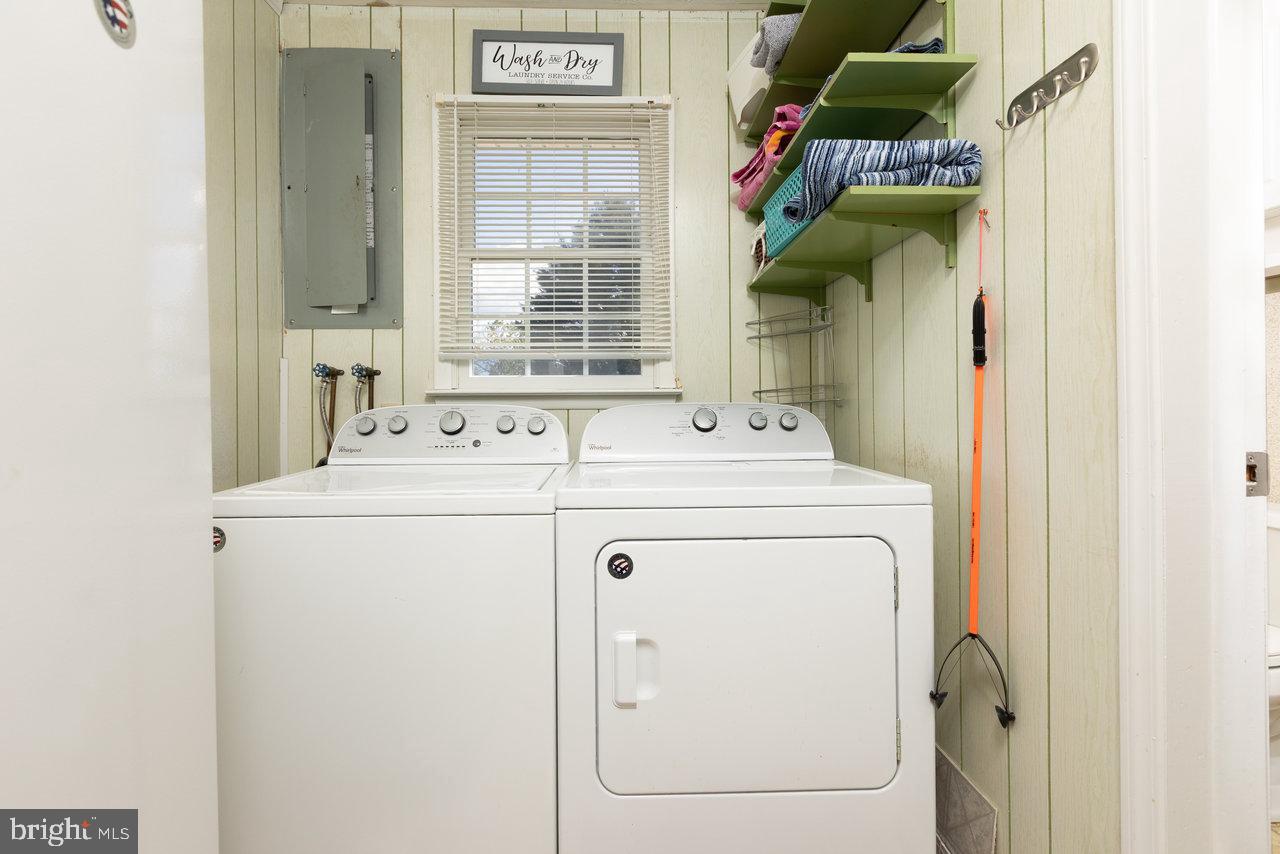 1 Rowe Drive Luray, VA 22835 - Photo 26 of 69