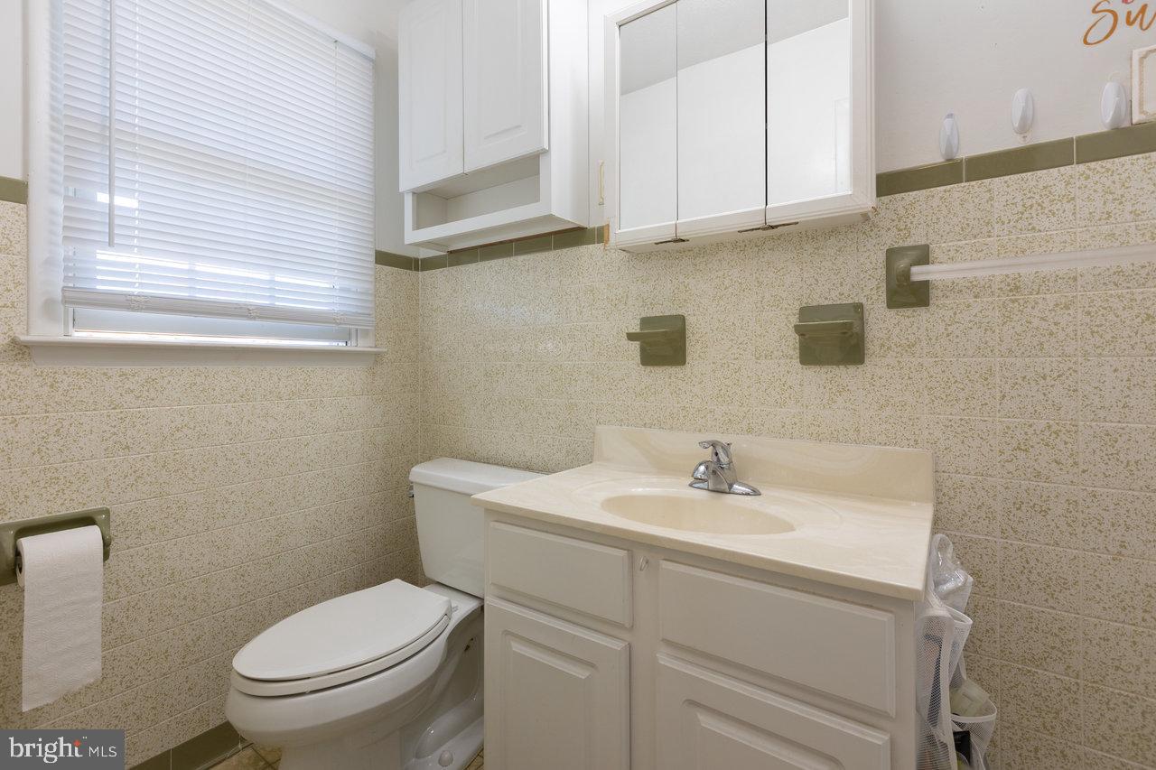 1 Rowe Drive Luray, VA 22835 - Photo 27 of 69