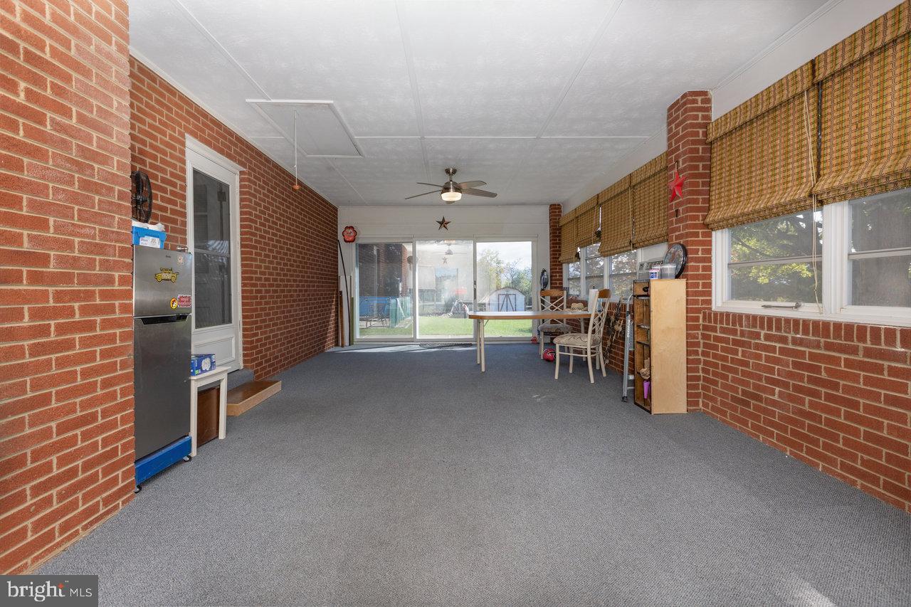 1 Rowe Drive Luray, VA 22835 - Photo 29 of 69