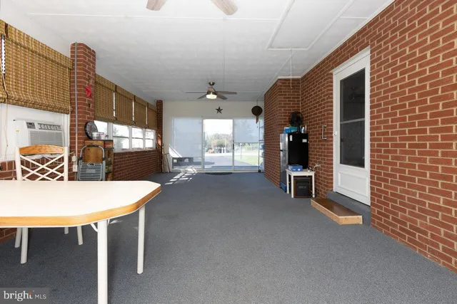 $375,000 | 1 Rowe Drive, Luray, VA 22835