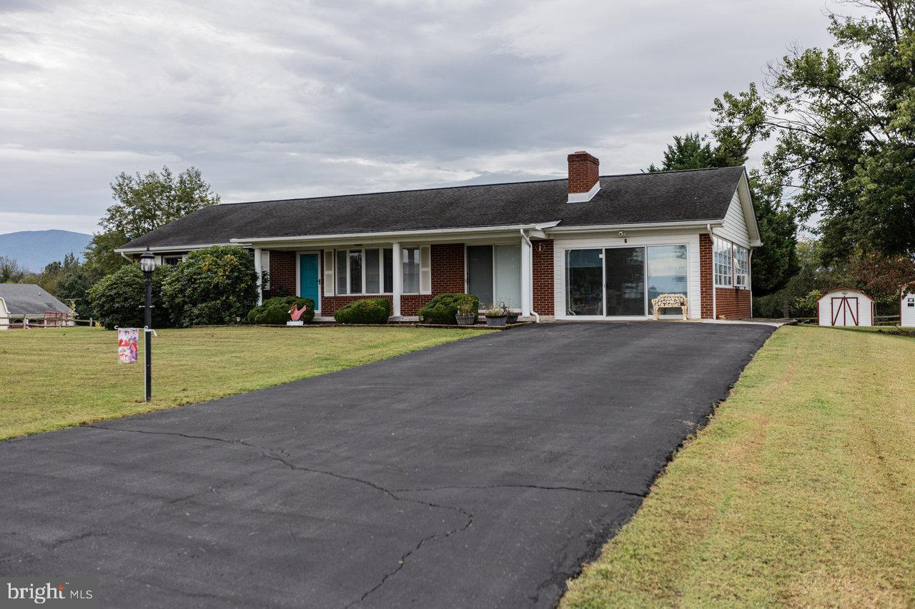 1 Rowe Drive Luray, VA 22835 - Photo 34 of 69