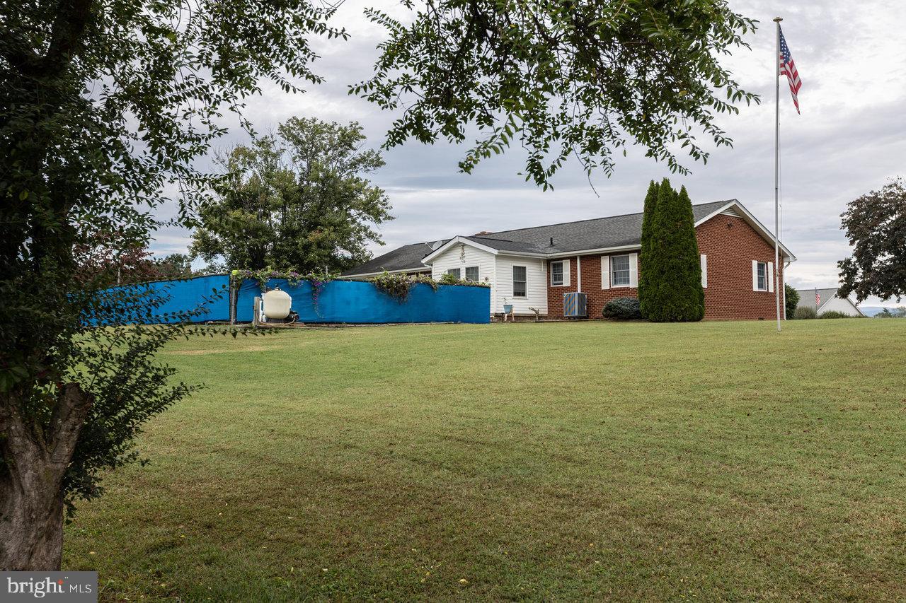 1 Rowe Drive Luray, VA 22835 - Photo 38 of 69