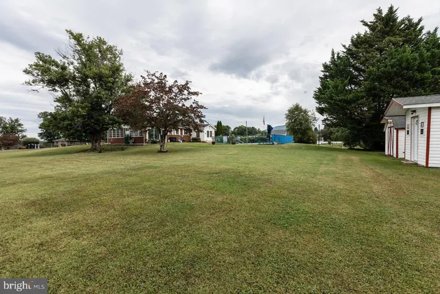 $375,000 | 1 Rowe Drive, Luray, VA 22835