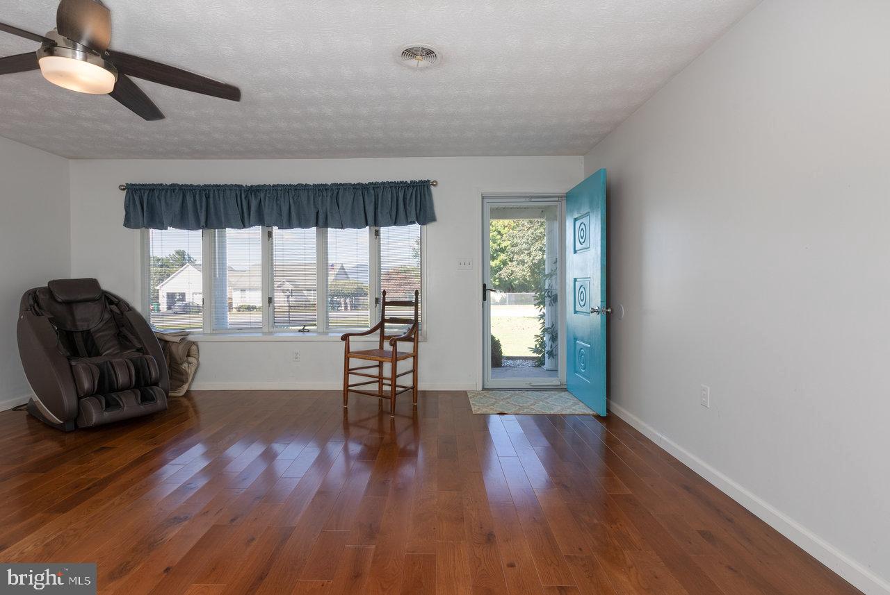 1 Rowe Drive Luray, VA 22835 - Photo 4 of 69