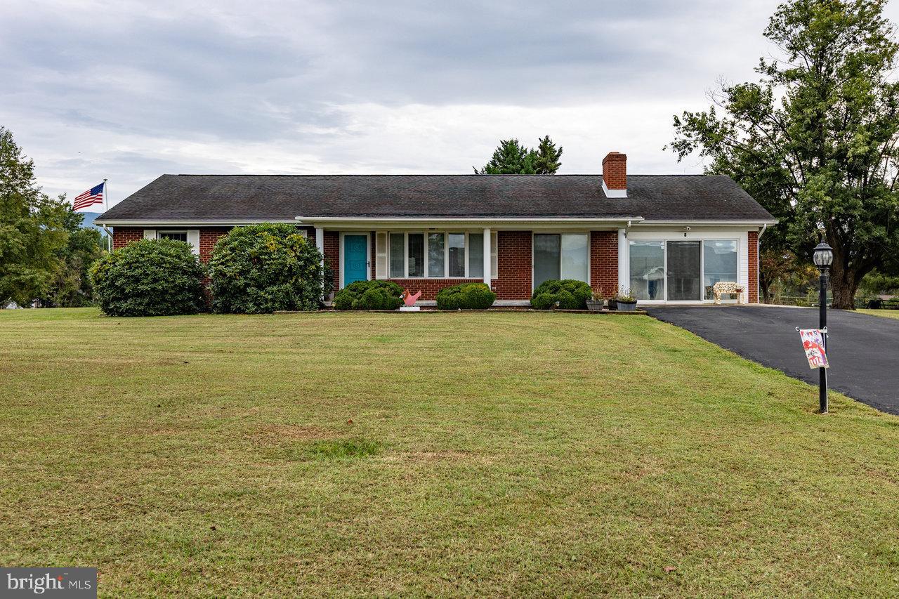 1 Rowe Drive Luray, VA 22835 - Photo 41 of 69