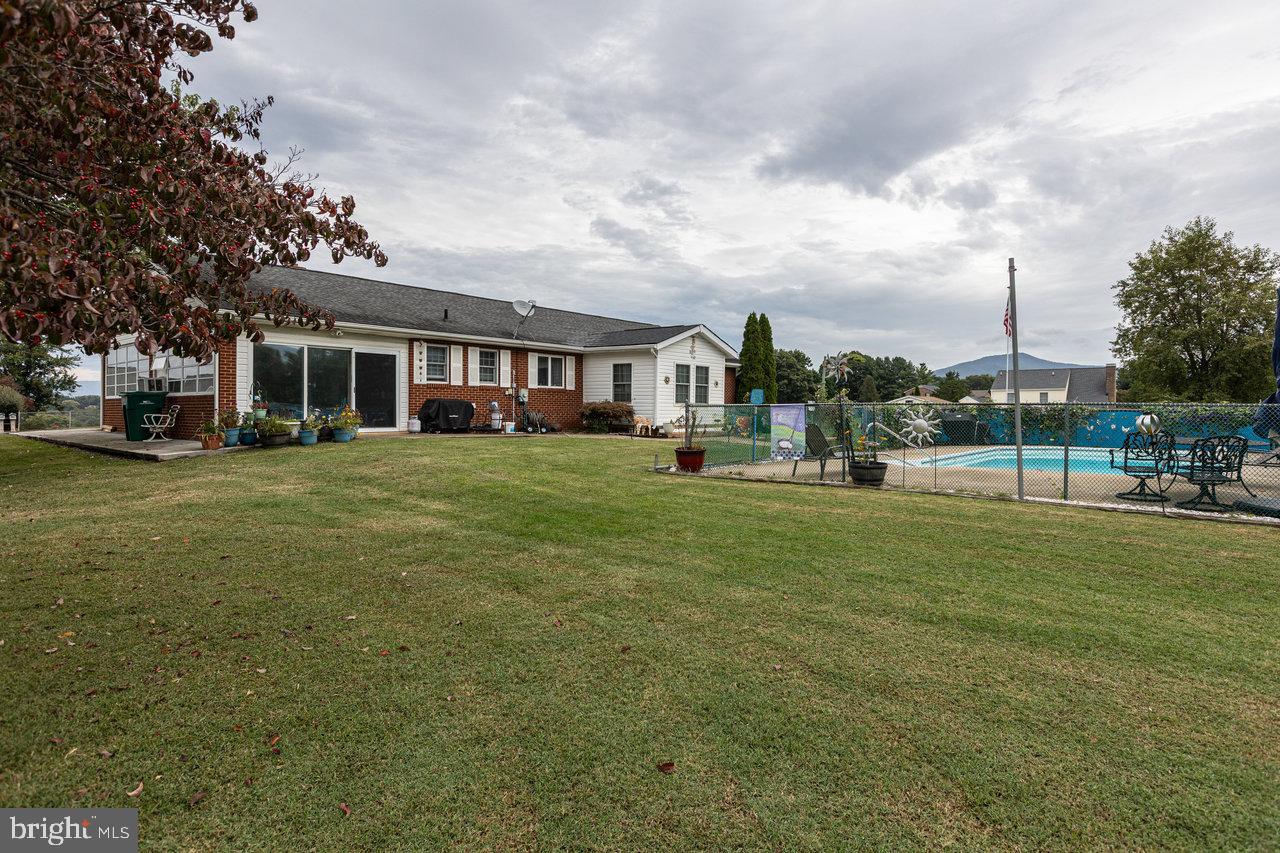 1 Rowe Drive Luray, VA 22835 - Photo 42 of 69