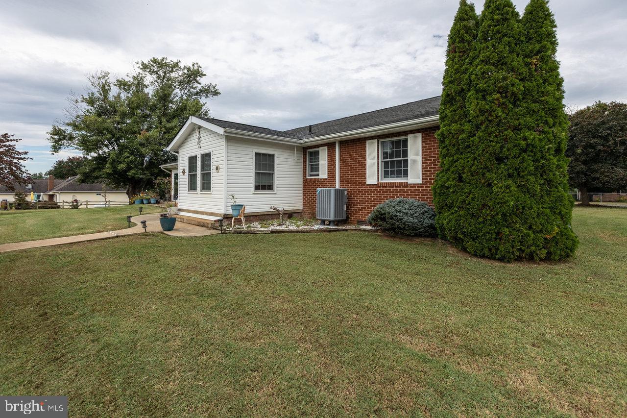 1 Rowe Drive Luray, VA 22835 - Photo 43 of 69