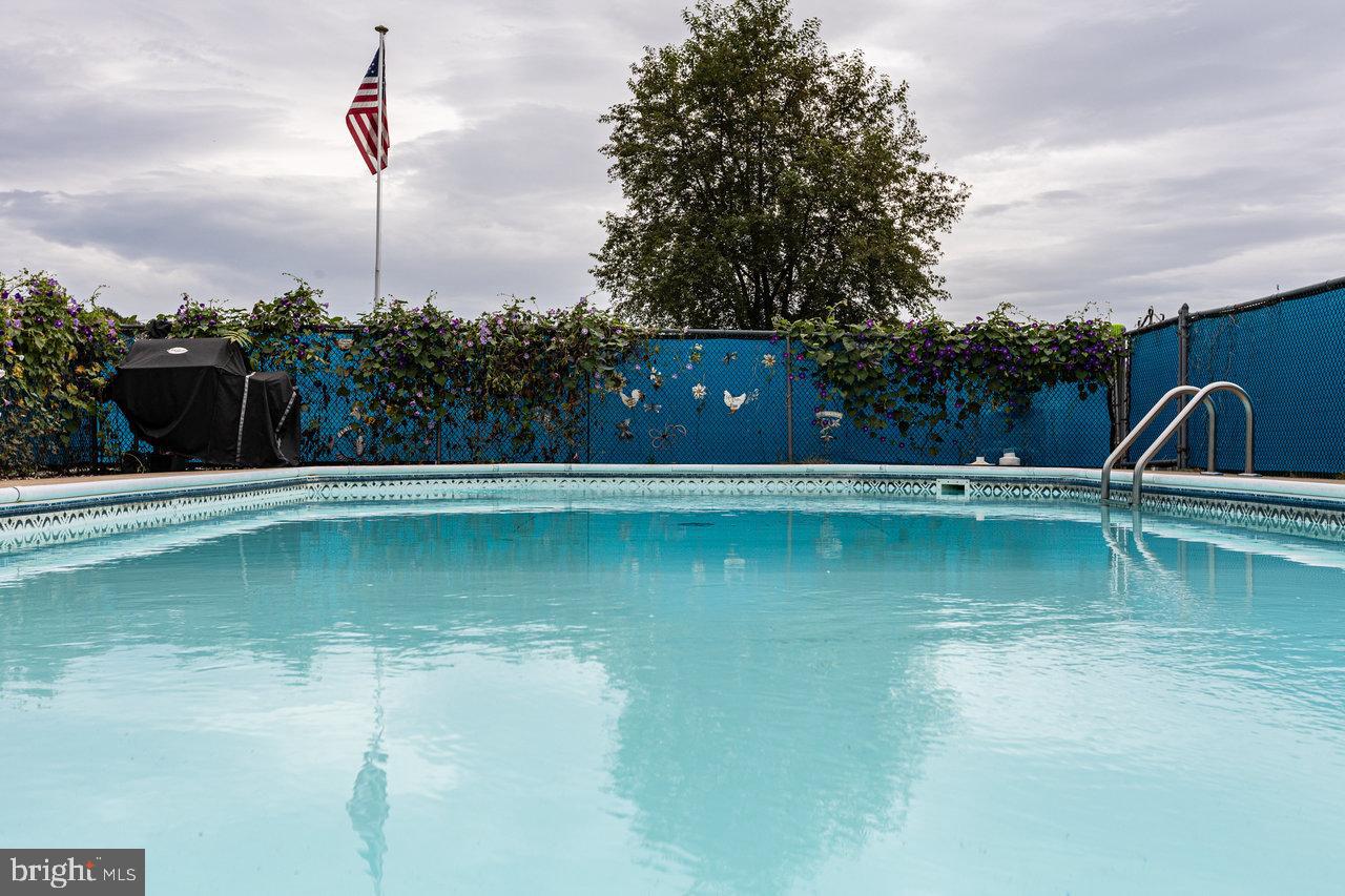 1 Rowe Drive Luray, VA 22835 - Photo 47 of 69