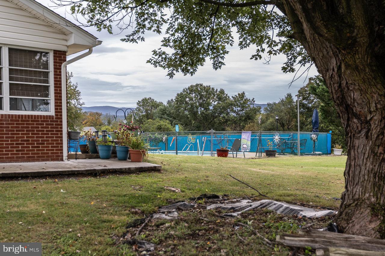 1 Rowe Drive Luray, VA 22835 - Photo 51 of 69