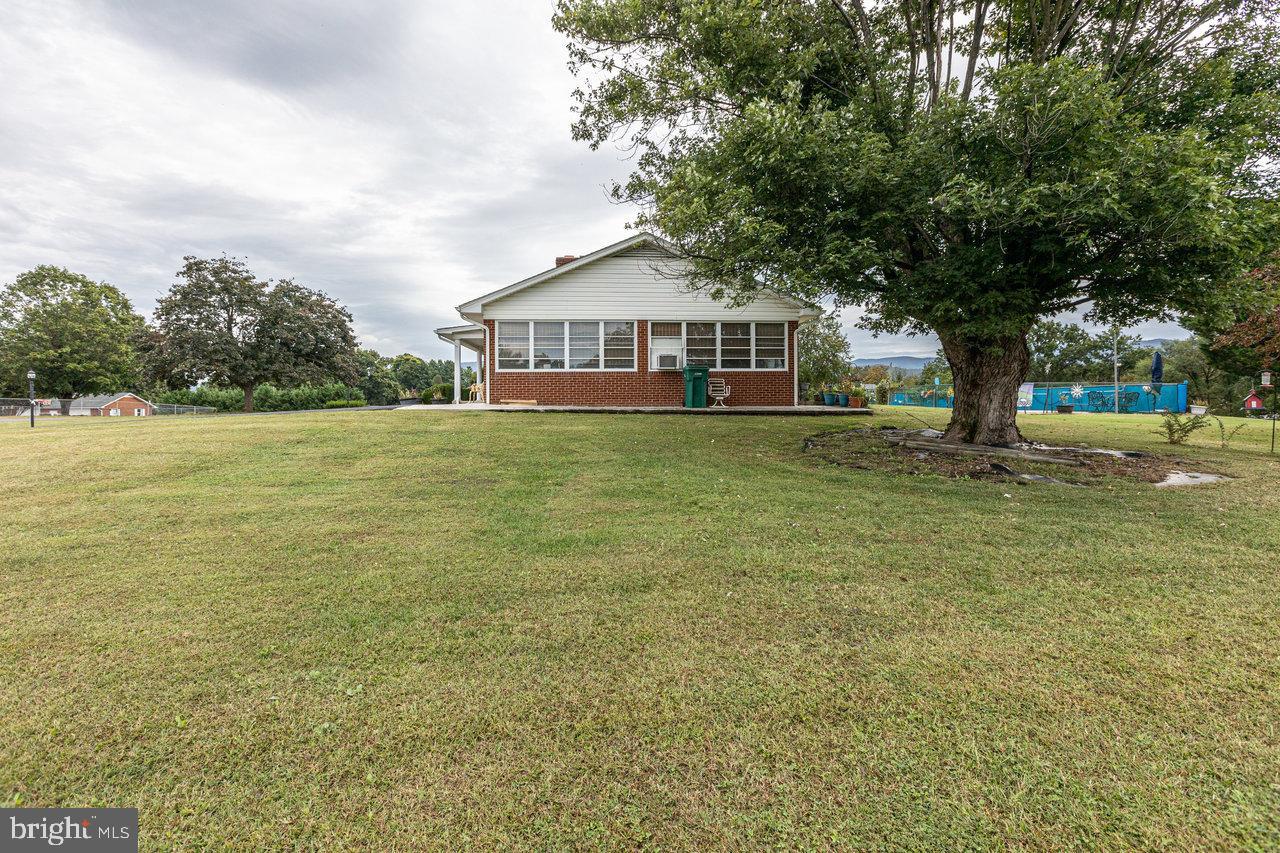 1 Rowe Drive Luray, VA 22835 - Photo 52 of 69