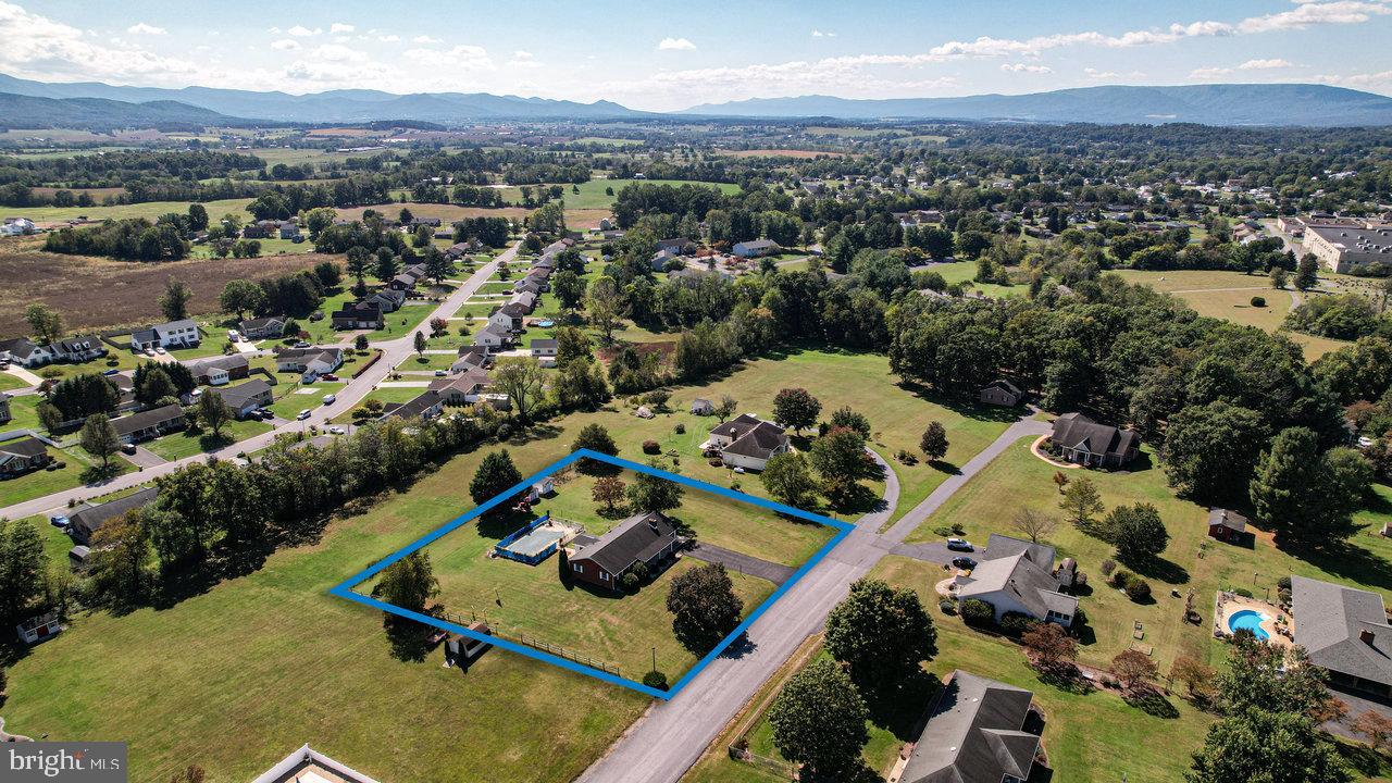 1 Rowe Drive Luray, VA 22835 - Photo 58 of 69