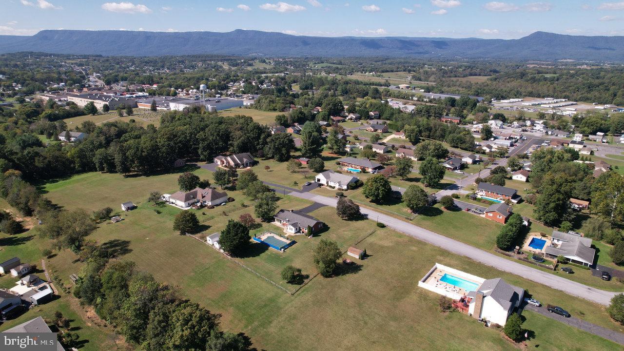 1 Rowe Drive Luray, VA 22835 - Photo 59 of 69