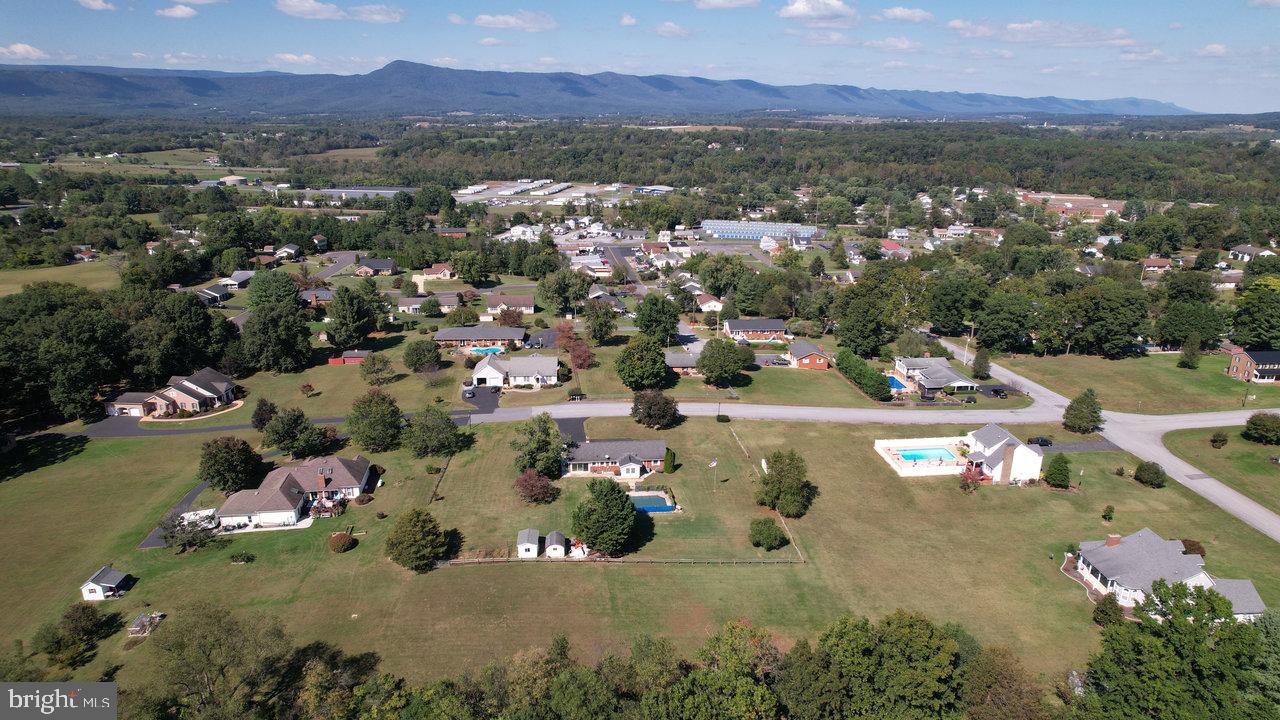 1 Rowe Drive Luray, VA 22835 - Photo 60 of 69