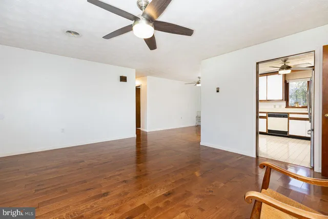 $375,000 | 1 Rowe Drive, Luray, VA 22835