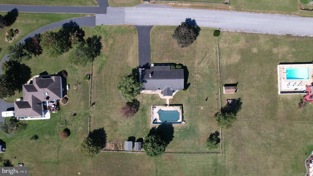 1 Rowe Drive Luray, VA 22835 - Photo 62 of 69