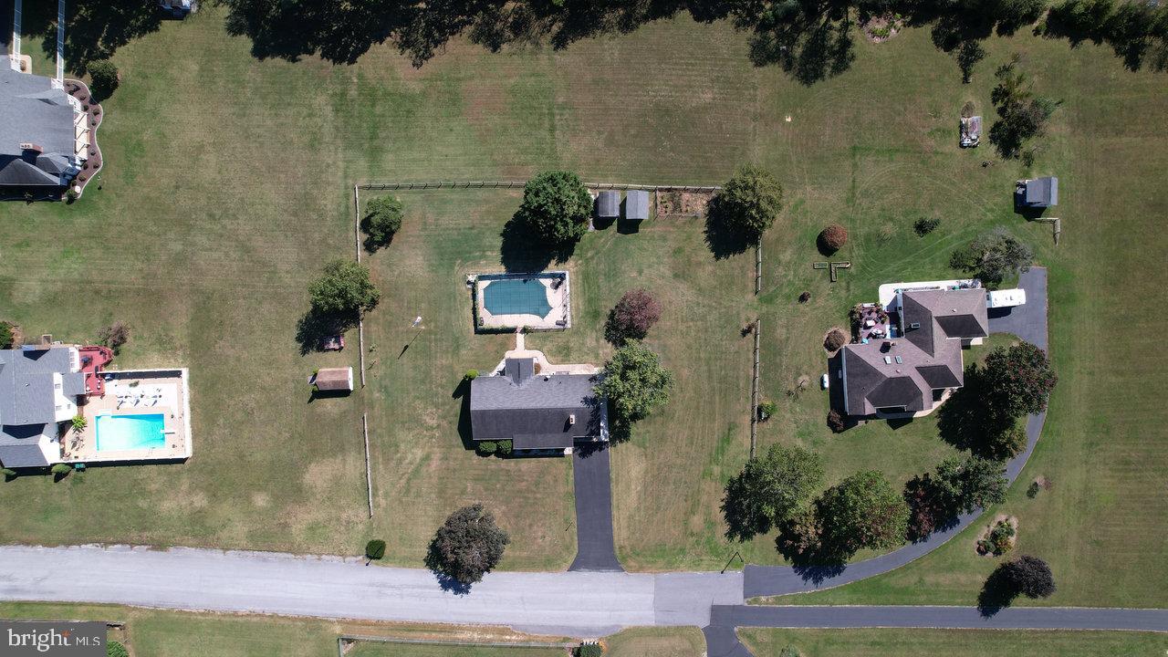 1 Rowe Drive Luray, VA 22835 - Photo 63 of 69