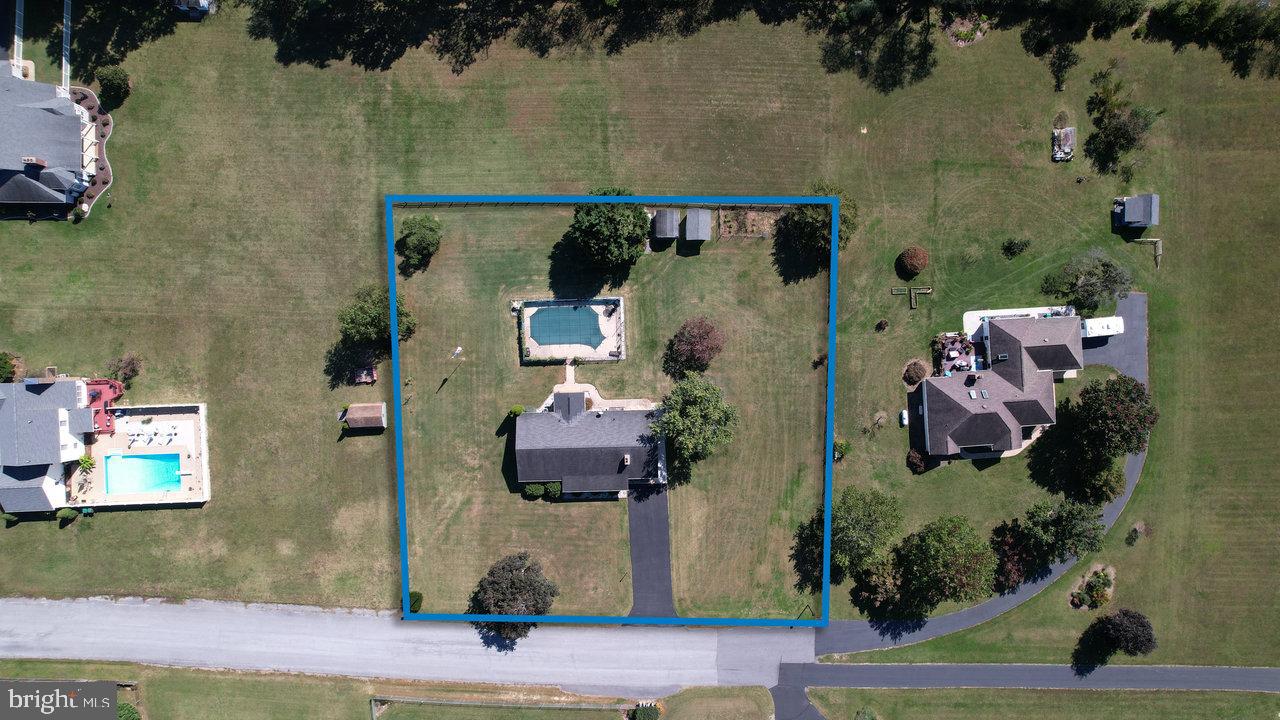 1 Rowe Drive Luray, VA 22835 - Photo 64 of 69