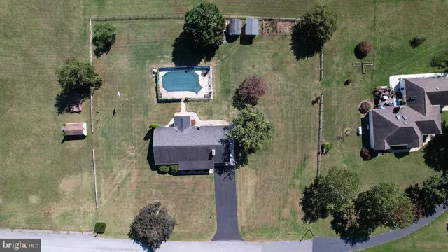 $375,000 | 1 Rowe Drive, Luray, VA 22835