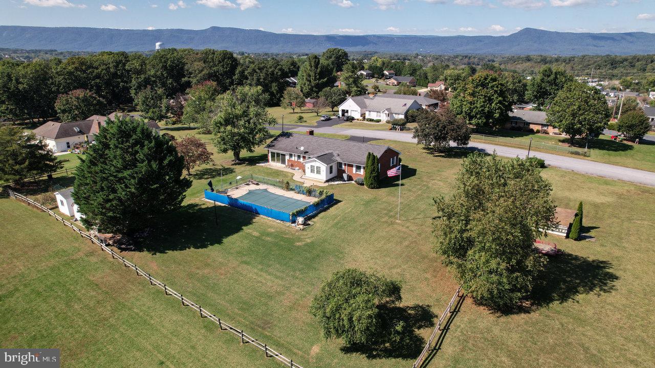 1 Rowe Drive Luray, VA 22835 - Photo 67 of 69