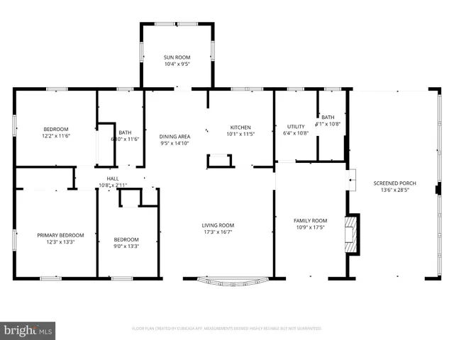 $375,000 | 1 Rowe Drive, Luray, VA 22835