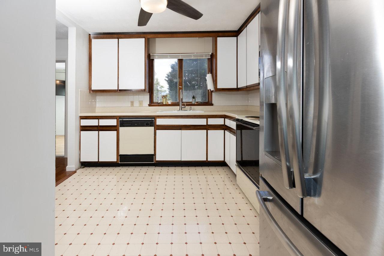 1 Rowe Drive Luray, VA 22835 - Photo 7 of 69