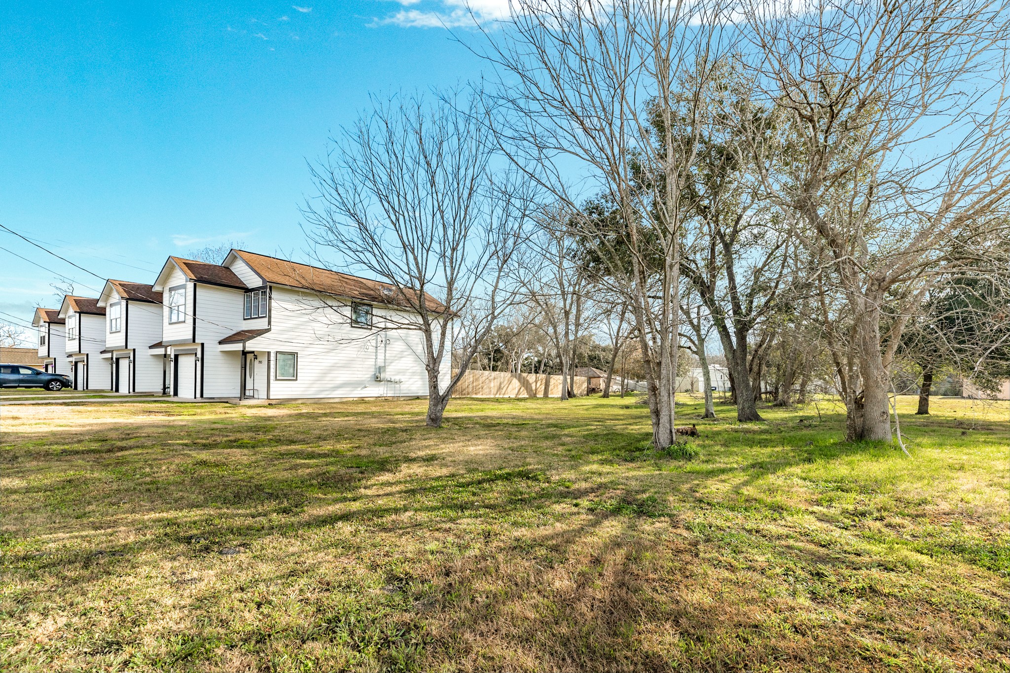 7903-7915 Masters Manvel, TX 77578 - Photo 8 of 24