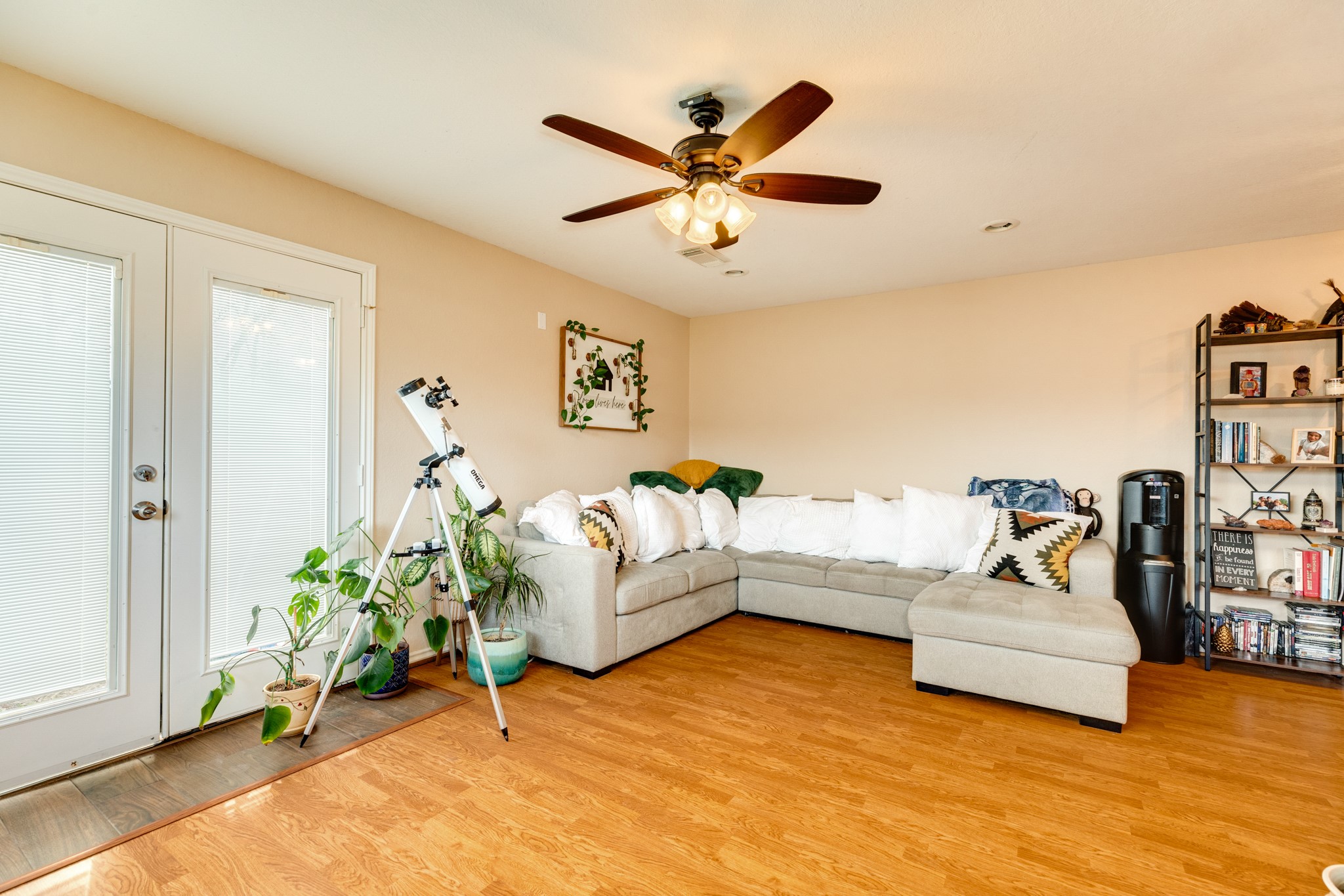 7903-7915 Masters Manvel, TX 77578 - Photo 10 of 24