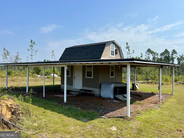 $1,095,000 | 4281 Highway 46, Soperton, GA 30457