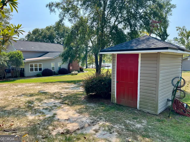 $1,095,000 | 4281 Highway 46, Soperton, GA 30457