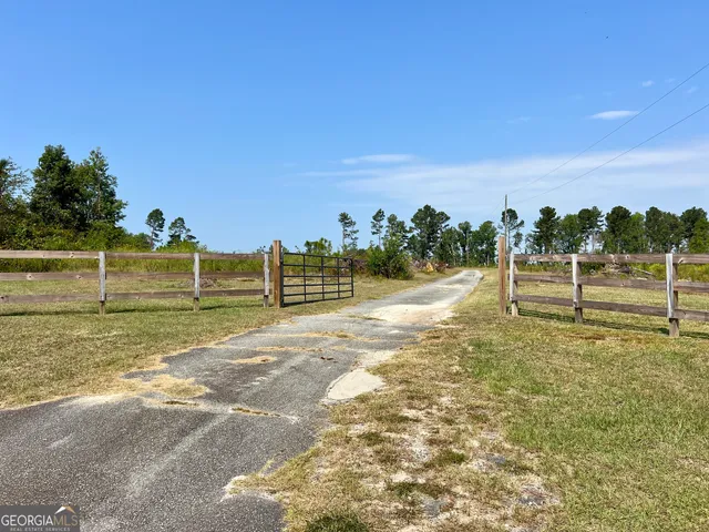 $1,095,000 | 4281 Highway 46, Soperton, GA 30457