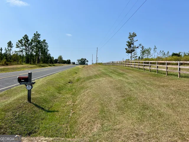 $1,095,000 | 4281 Highway 46, Soperton, GA 30457