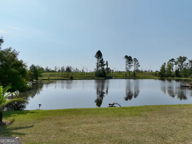 $1,095,000 | 4281 Highway 46, Soperton, GA 30457