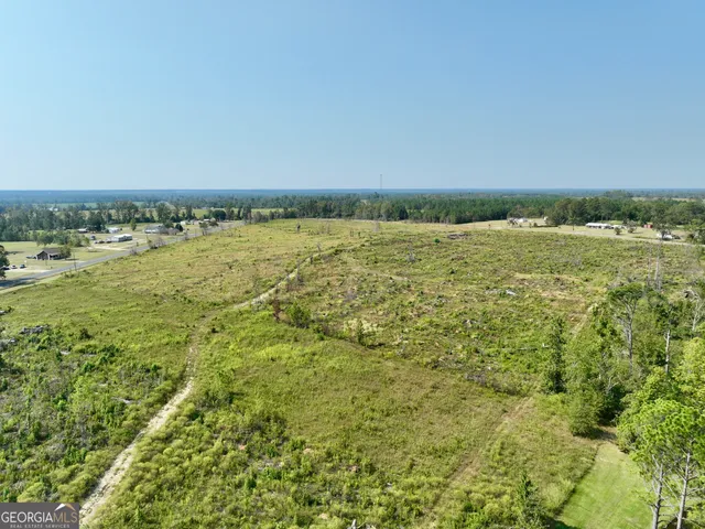 $1,095,000 | 4281 Highway 46, Soperton, GA 30457