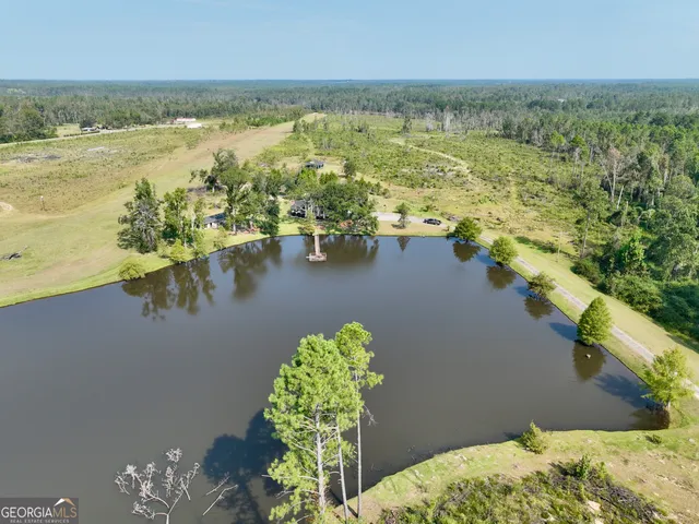 $1,095,000 | 4281 Highway 46, Soperton, GA 30457