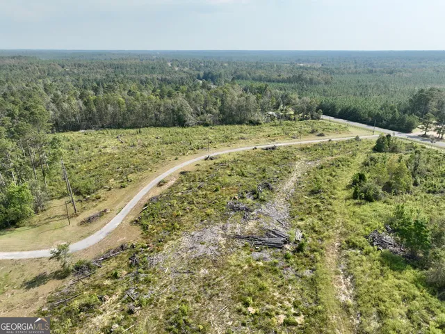 $1,095,000 | 4281 Highway 46, Soperton, GA 30457