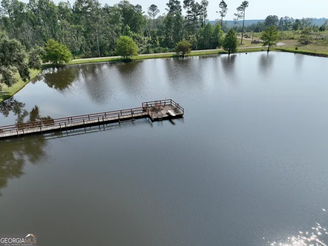 $1,095,000 | 4281 Highway 46, Soperton, GA 30457