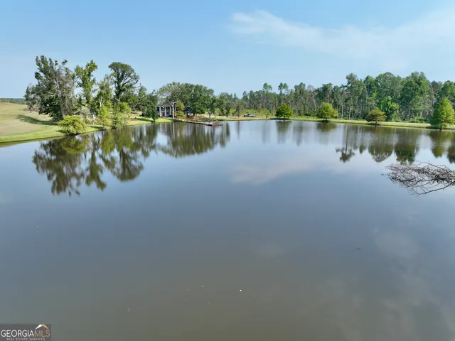 $1,095,000 | 4281 Highway 46, Soperton, GA 30457