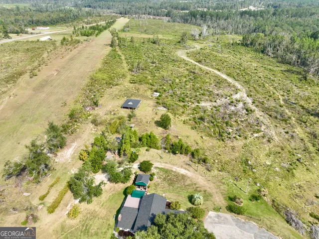 $1,095,000 | 4281 Highway 46, Soperton, GA 30457