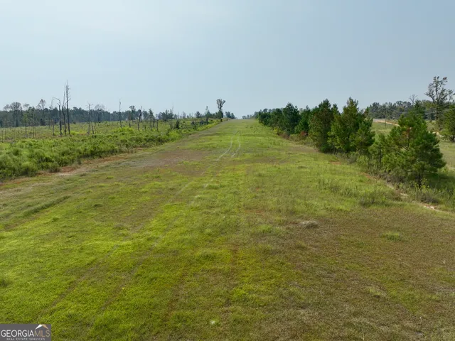 $1,095,000 | 4281 Highway 46, Soperton, GA 30457