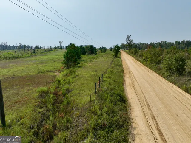 $1,095,000 | 4281 Highway 46, Soperton, GA 30457