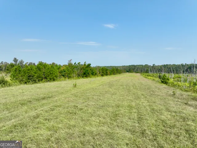 $1,095,000 | 4281 Highway 46, Soperton, GA 30457