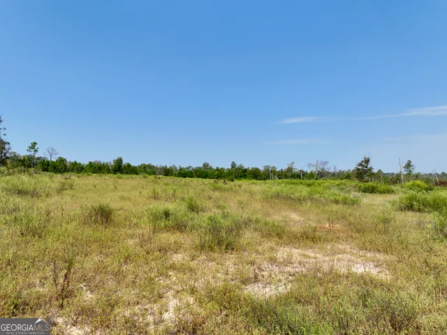 $1,095,000 | 4281 Highway 46, Soperton, GA 30457