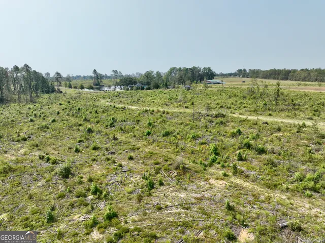 $1,095,000 | 4281 Highway 46, Soperton, GA 30457