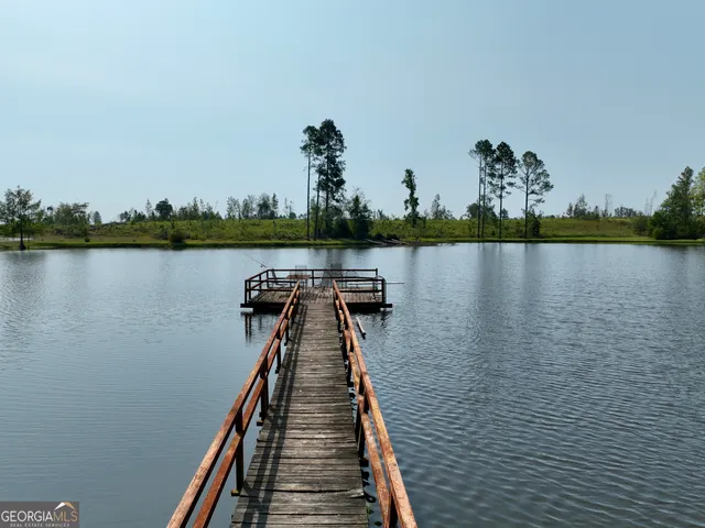 $1,095,000 | 4281 Highway 46, Soperton, GA 30457