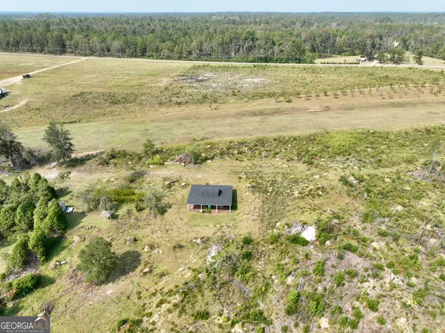 $1,095,000 | 4281 Highway 46, Soperton, GA 30457