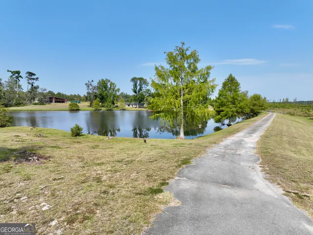 $1,095,000 | 4281 Highway 46, Soperton, GA 30457