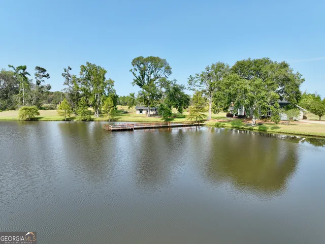 $1,095,000 | 4281 Highway 46, Soperton, GA 30457