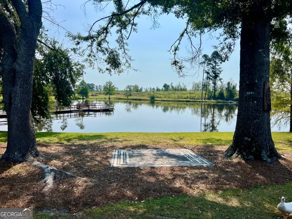 $1,095,000 | 4281 Highway 46, Soperton, GA 30457